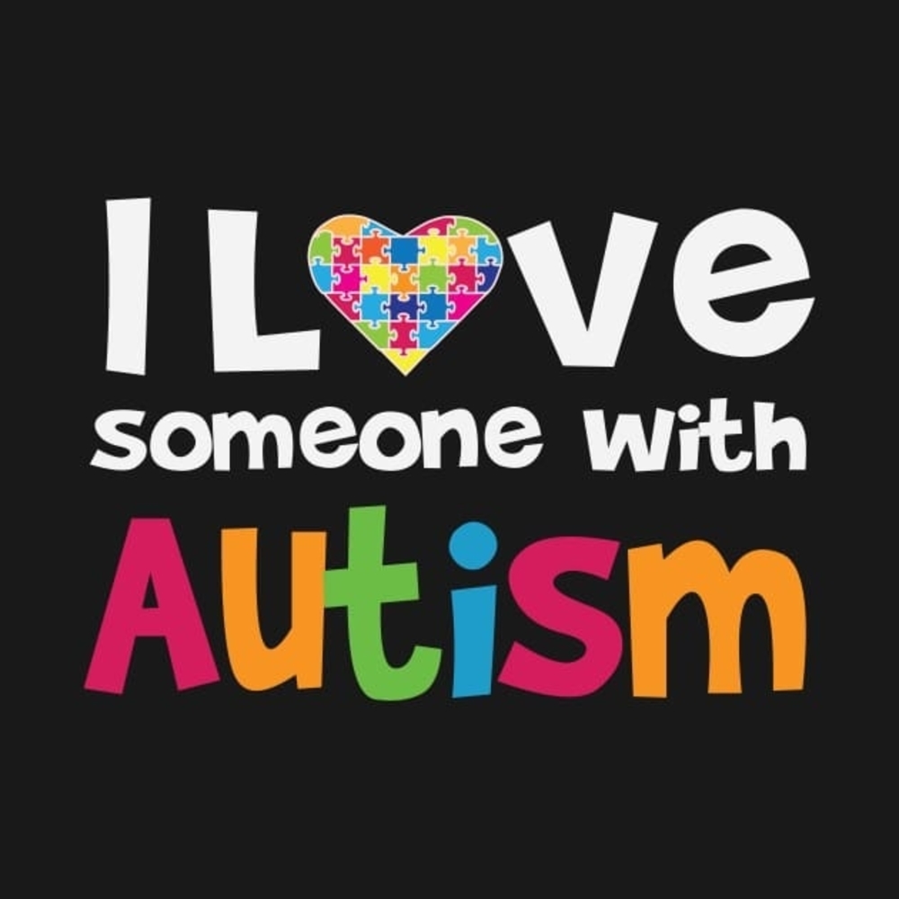 Meet your Posher, Carolina